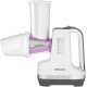 Sencor SSG 4500WH