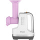 Sencor SSG 4500WH