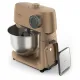 Кухонная машина Sencor STM7630RS