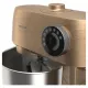 Кухонная машина Sencor STM7630RS