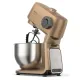 Кухонная машина Sencor STM7630RS