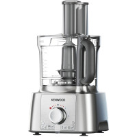 Kenwood MultiPro Express FDP65.820SI