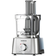 Kenwood MultiPro Express FDP65.820SI