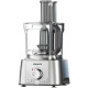 Kenwood MultiPro Express FDP65.820SI