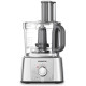 Kenwood MultiPro Express FDP65.820SI