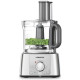 Kenwood MultiPro Express FDP65.820SI