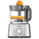 Kenwood MultiPro Express FDP65.820SI