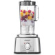 Kenwood MultiPro Express FDP65.820SI
