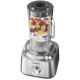 Kenwood MultiPro Express FDP65.820SI