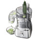 Kenwood MultiPro Express FDP65.820SI