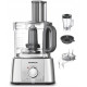 Kenwood MultiPro Express FDP65.820SI