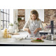Kenwood MultiPro Express FDP65.820SI