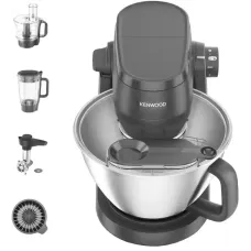 Кухонная машина Kenwood KHC 30.070 GY