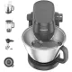 Кухонная машина Kenwood KHC 30.070 GY