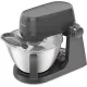 Кухонная машина Kenwood KHC 30.070 GY