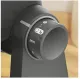 Кухонная машина Kenwood KHC 30.070 GY