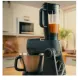 Кухонная машина Kenwood KHC 30.070 GY