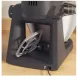 Кухонная машина Kenwood KHC 30.070 GY