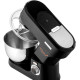 Sencor STM3761BK