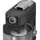 Sencor STM3761BK