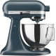 Кухонна машина KitchenAid 5KSM95PSEBS