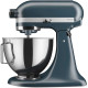 Кухонна машина KitchenAid 5KSM95PSEBS