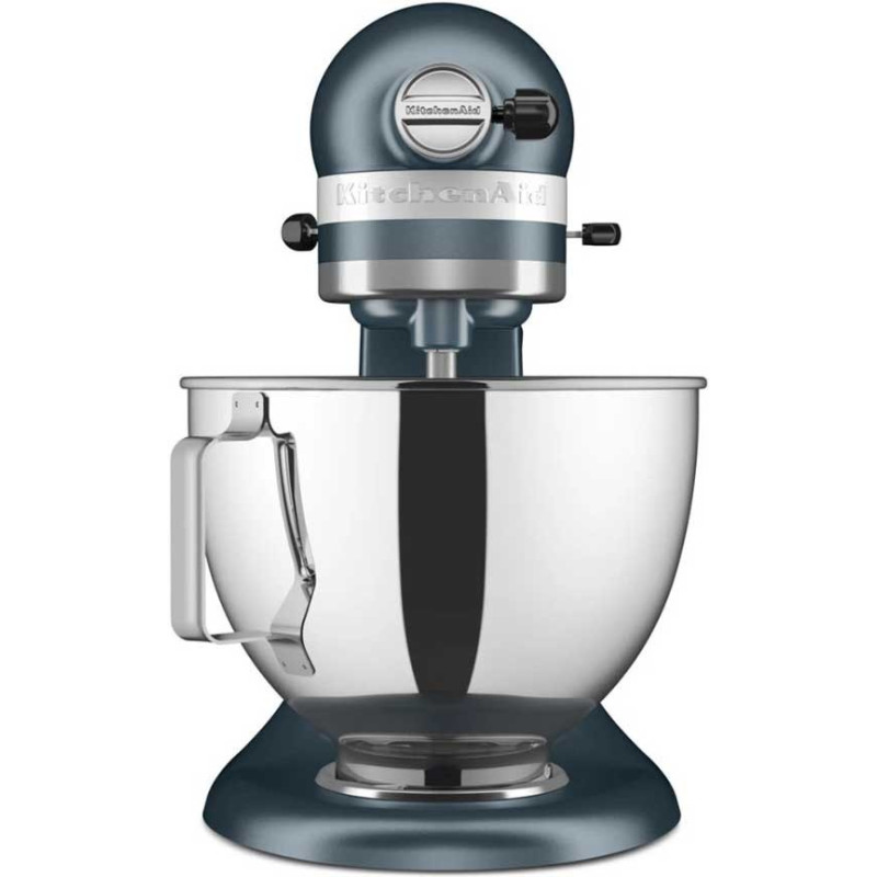 Кухонна машина KitchenAid 5KSM95PSEBS