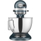 Кухонна машина KitchenAid 5KSM95PSEBS