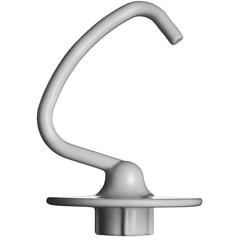 Кухонна машина KitchenAid 5KSM95PSEBS