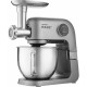 Sencor STM7740