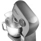 Sencor STM7740
