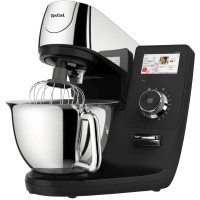 Tefal I-Coach Touch QB951837