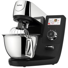 Tefal I-Coach Touch QB951837