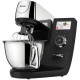 Tefal I-Coach Touch QB951837