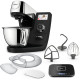 Tefal I-Coach Touch QB951837