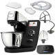 Tefal I-Coach Touch QB951837