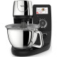 Tefal I-Coach Touch QB951837