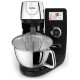 Tefal I-Coach Touch QB951837