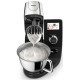 Tefal I-Coach Touch QB951837