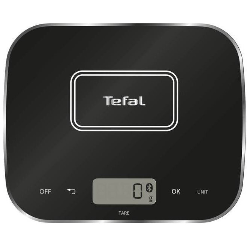 Tefal I-Coach Touch QB951837