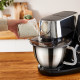 Tefal I-Coach Touch QB951837