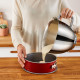 Tefal I-Coach Touch QB951837