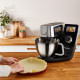 Tefal I-Coach Touch QB951837