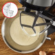 Tefal I-Coach Touch QB951837