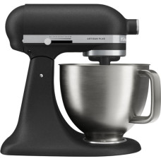 Кухонна машина KitchenAid Artisan 5KSM50PKVEBK
