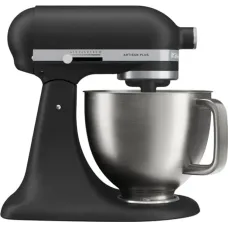 Кухонная машина KitchenAid Artisan 5KSM50PKVEBK