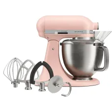 Кухонная машина KitchenAid Artisan 5KSM50PKVEFT