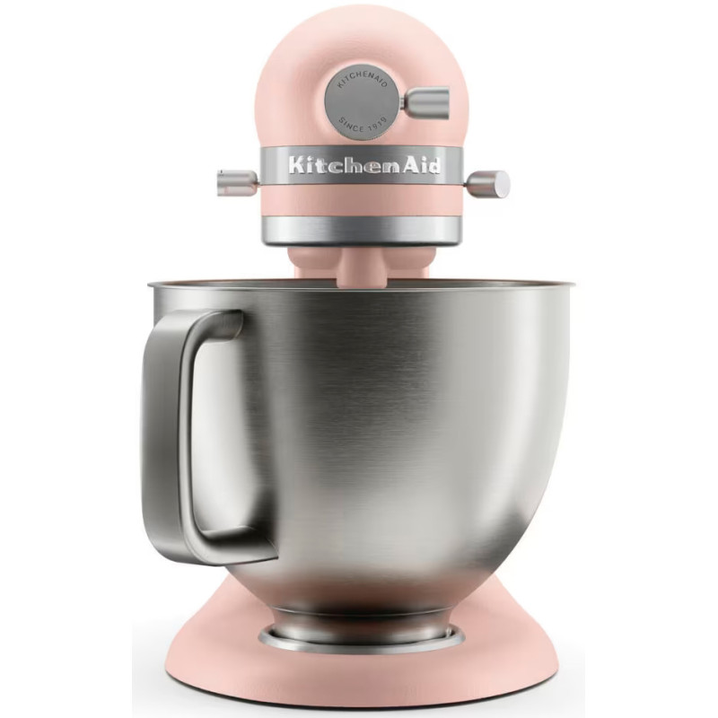 Кухонна машина KitchenAid Artisan 5KSM50PKVEFT