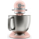 Кухонна машина KitchenAid Artisan 5KSM50PKVEFT