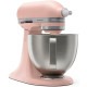 Кухонна машина KitchenAid Artisan 5KSM50PKVEFT